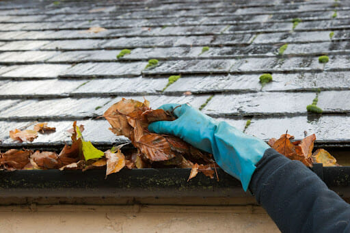 Top 7 Qualities To Look For When Hiring a Gutter Services Company