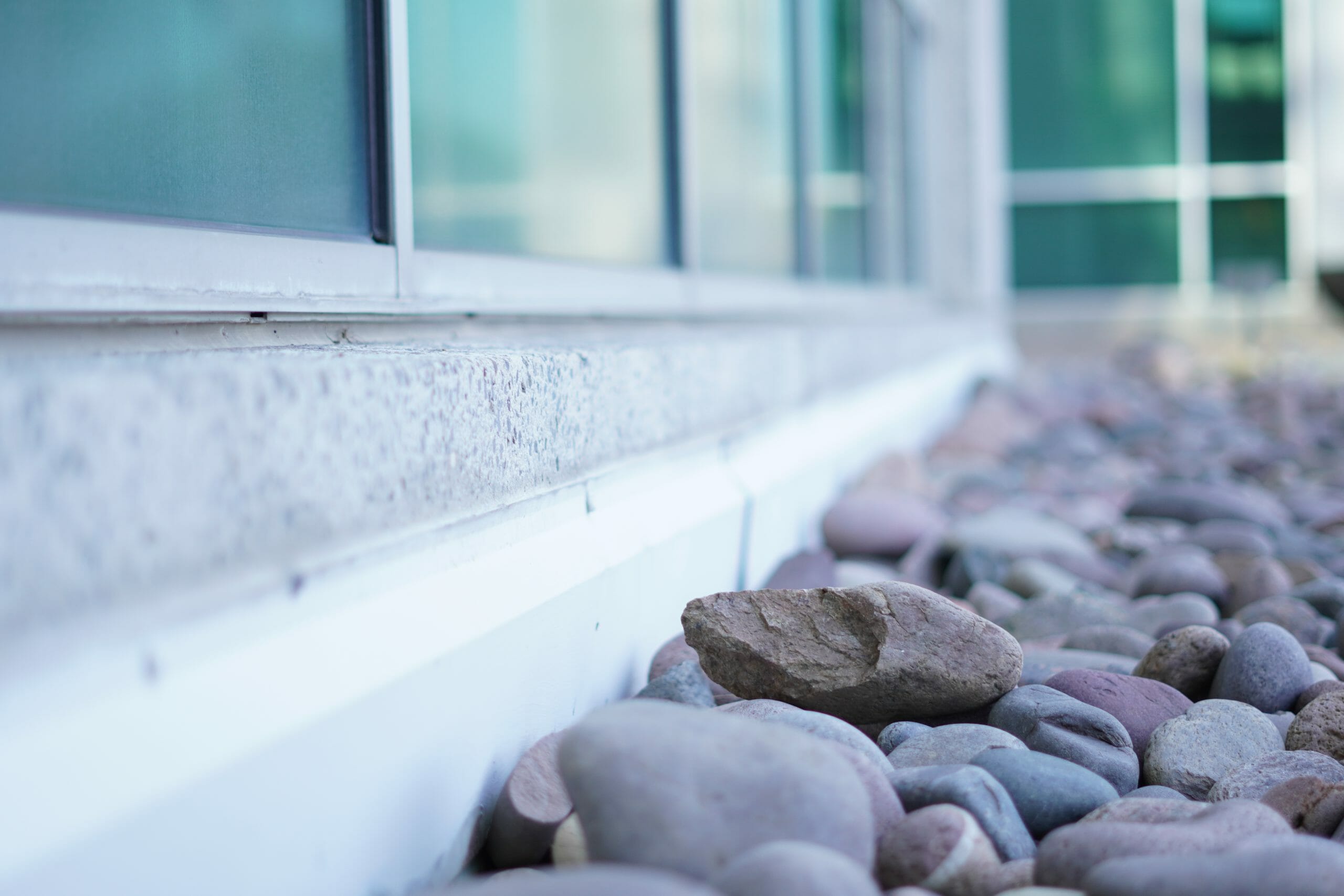Gutter Alternatives For Your Home