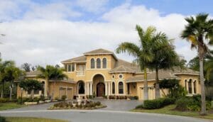 beautiful bungalow
