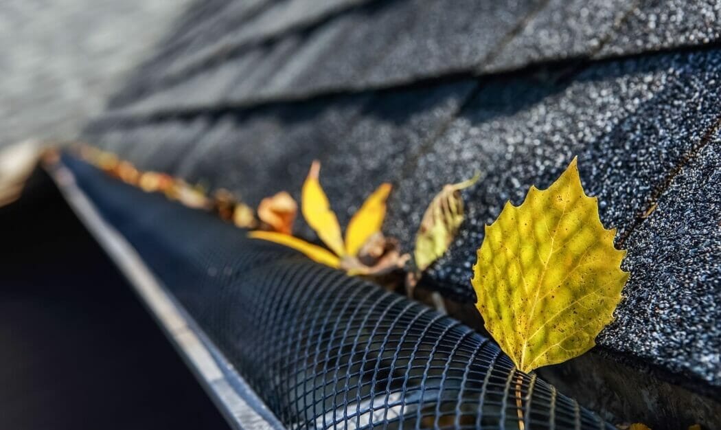 How Much Do Leaf Guard Gutters Cost A Comprehensive Guide Smart How Much Do Leaf Guard Gutters Cost A Comprehensive Guide Smart