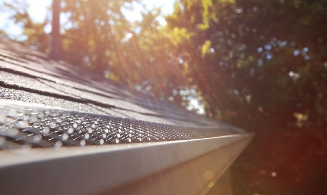 How Much Do Leaf Guard Gutters Cost A Comprehensive Guide Smart How Much Do Leaf Guard Gutters Cost A Comprehensive Guide Smart