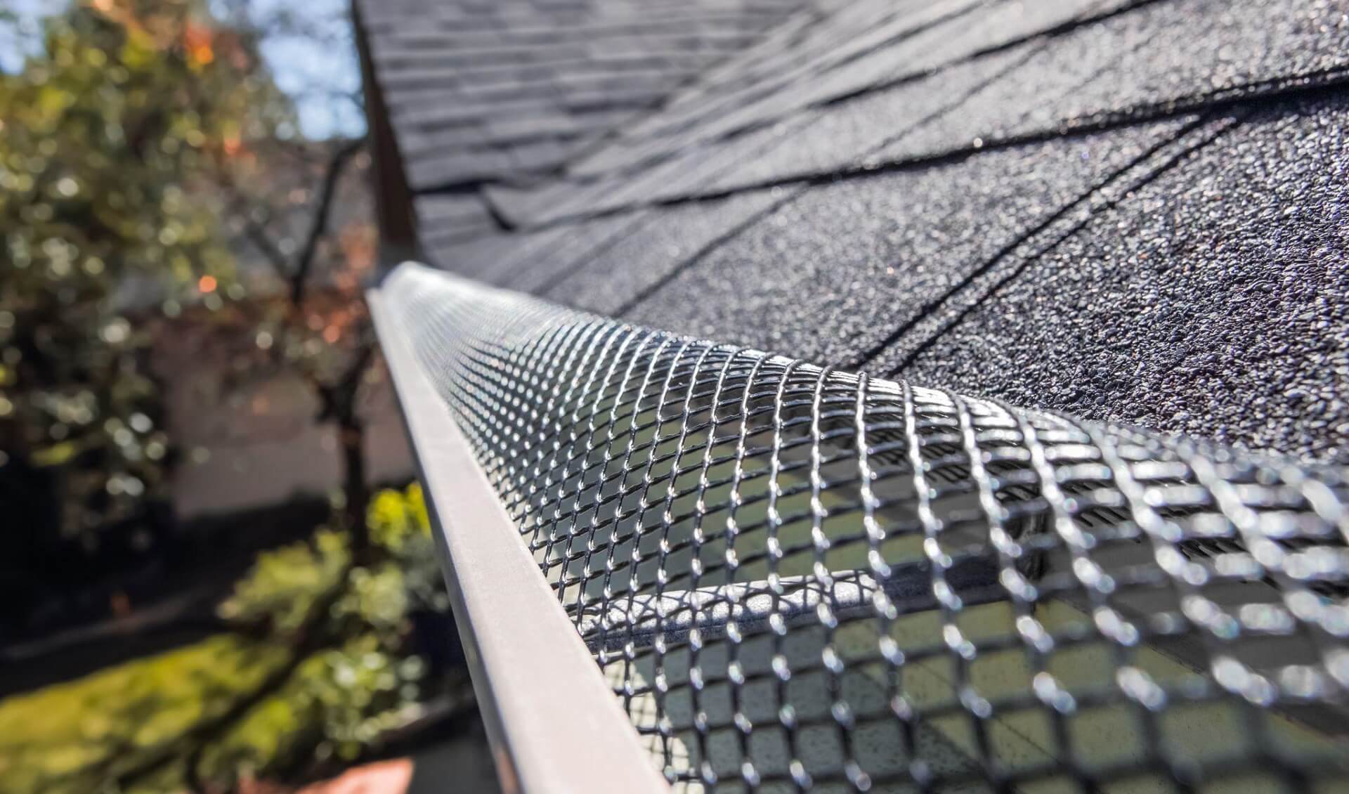 How Much Do Leaf Guard Gutters Cost A Comprehensive Guide Smart 